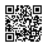 V24C48T100B2 QRCode