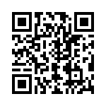 V24C48T100B3 QRCode