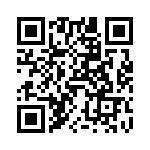 V24C48T100BF3 QRCode