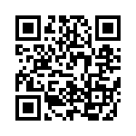 V24C48T100BG QRCode