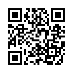 V24C48T100BG3 QRCode