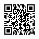 V24C48T150BF QRCode