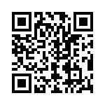 V24C48T150BN2 QRCode