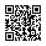 V24C48T150BS QRCode