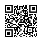 V24C48T50BG QRCode