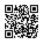 V24C48T50BG3 QRCode