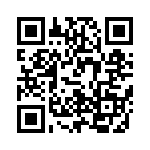 V24C48T50BS3 QRCode