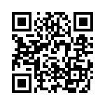 V24C5C100B3 QRCode