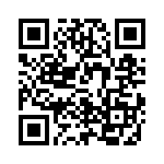 V24C5C125B2 QRCode