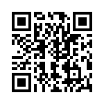 V24C5C125BN QRCode