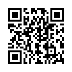 V24C5C50BF3 QRCode