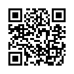 V24C5C50BS2 QRCode