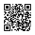 V24C5E100B3 QRCode