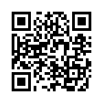 V24C5E100BF QRCode