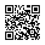 V24C5E100BF3 QRCode