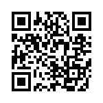 V24C5E100BS2 QRCode