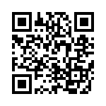 V24C5E100BS3 QRCode