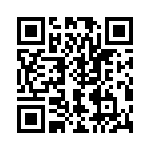 V24C5E125B3 QRCode