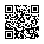 V24C5E125BL3 QRCode