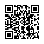 V24C5E50BG QRCode