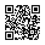 V24C5E50BN QRCode