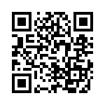 V24C5E50BN3 QRCode