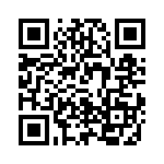 V24C5H100B3 QRCode