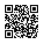 V24C5H100BL3 QRCode