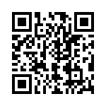 V24C5H125BG2 QRCode