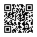 V24C5H125BN2 QRCode