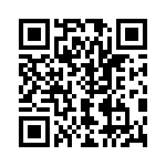 V24C5H50B2 QRCode