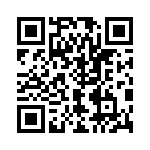 V24C5H50BN QRCode