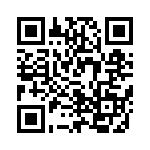 V24C5M100BS3 QRCode