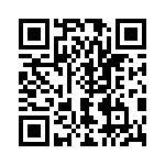 V24C5M125B QRCode