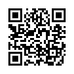 V24C5M125B3 QRCode