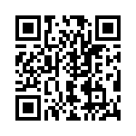 V24C5M125BF3 QRCode