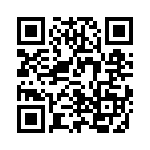 V24C5M125BN QRCode