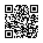 V24C5M50B2 QRCode