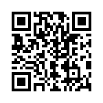 V24C5M50B3 QRCode