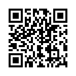 V24C5M50BG2 QRCode