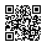 V24C5T100BF QRCode