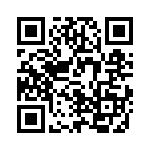 V24C5T125B2 QRCode