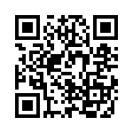 V24C5T125BF QRCode