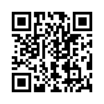 V24C5T125BL2 QRCode