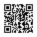 V24C5T125BN3 QRCode