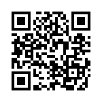 V24C5T50BF2 QRCode