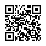 V24C8C100BN3 QRCode