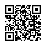 V24C8C100BS3 QRCode