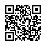 V24C8E100BL3 QRCode