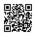 V24C8M100B2 QRCode